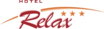 logo-color-2026 logo-color-2026